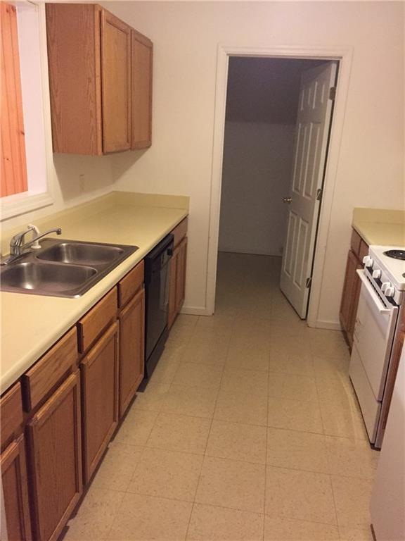 234 James Albert Johnson Ave unit A, Winder, GA 30680 - photo 1