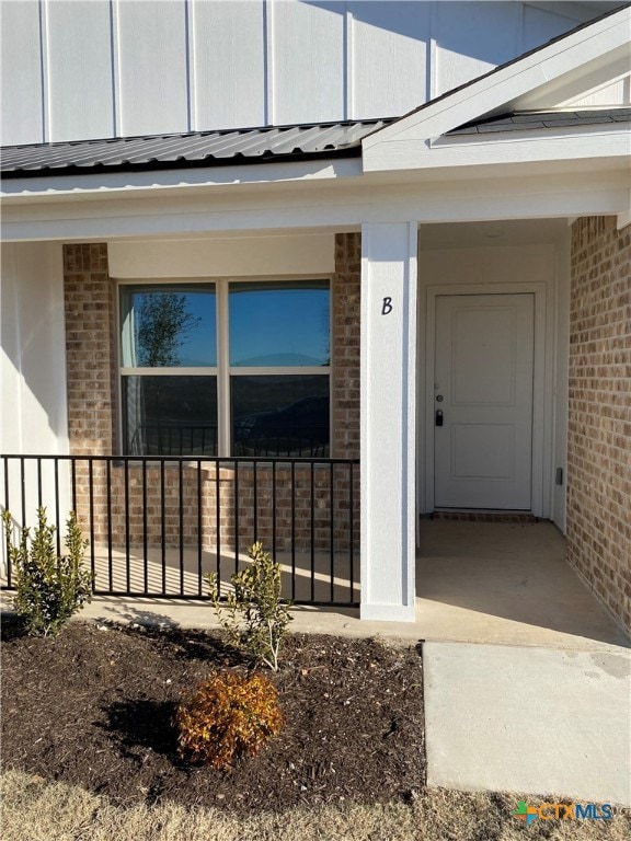 For Rent $1,525/month