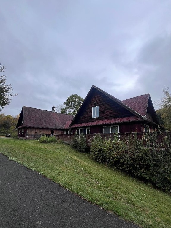 462 Nys Rte 41, Deposit, NY 13754 - photo 1