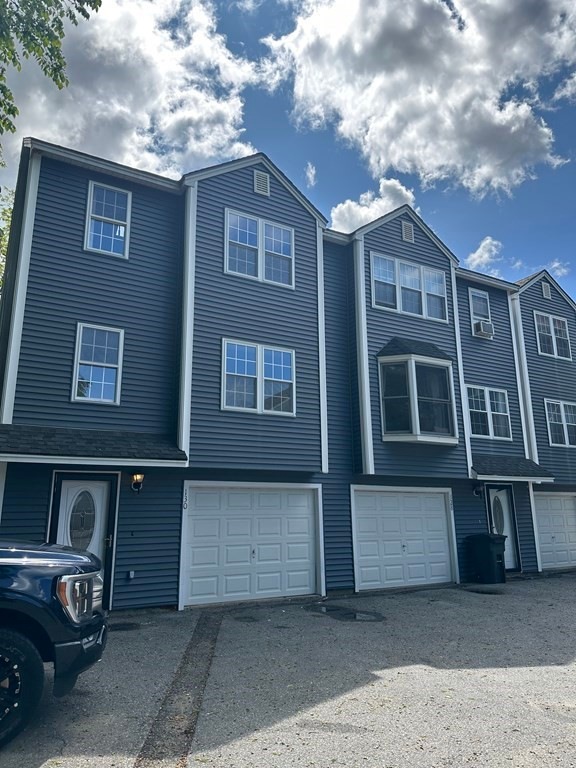 67 Mercury Terrace, Haverhill, MA 01832 - photo 1