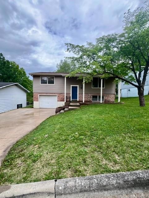 Pending $179,900 • Co-Listing Agent