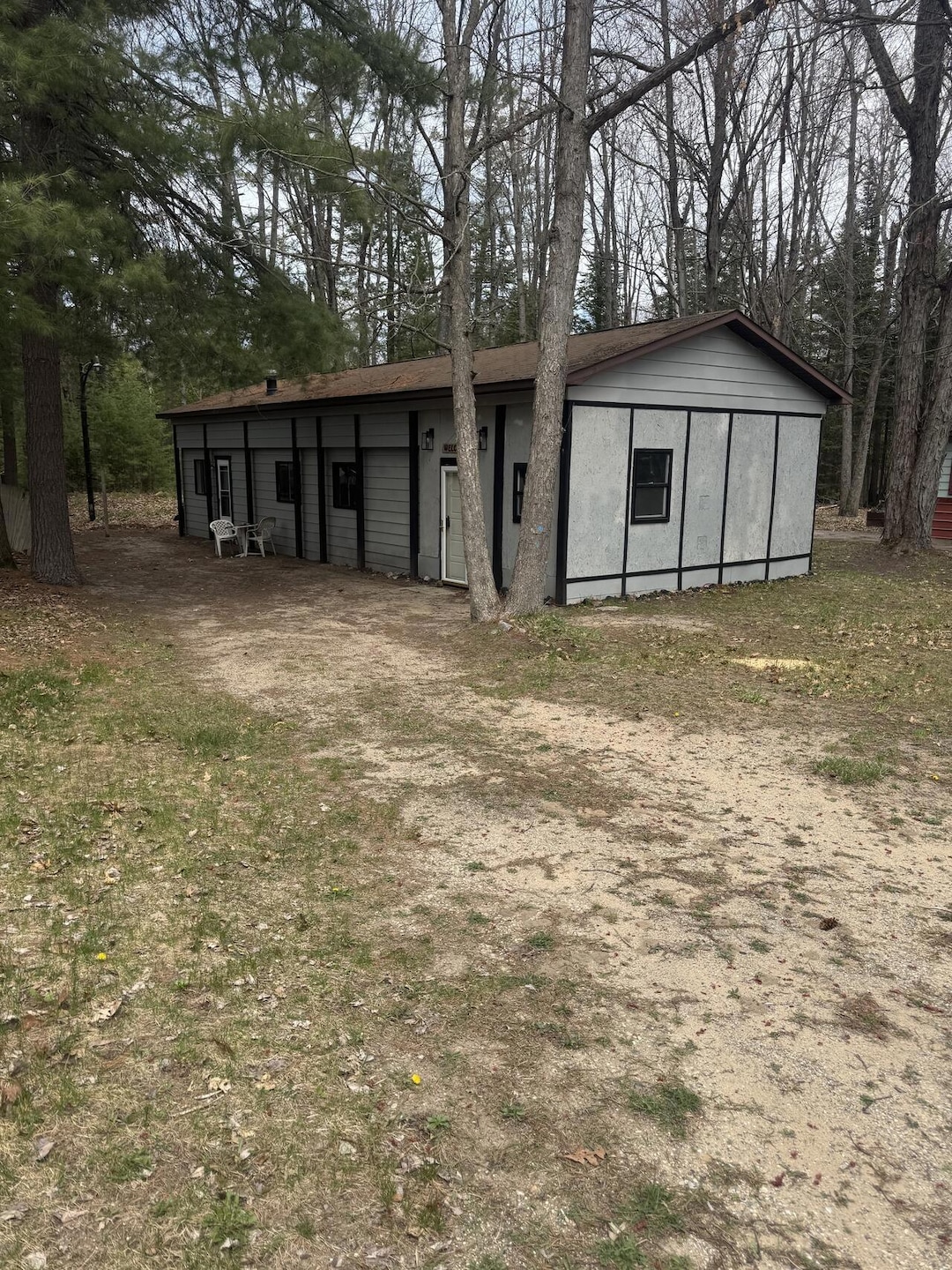 For Sale $53,900
