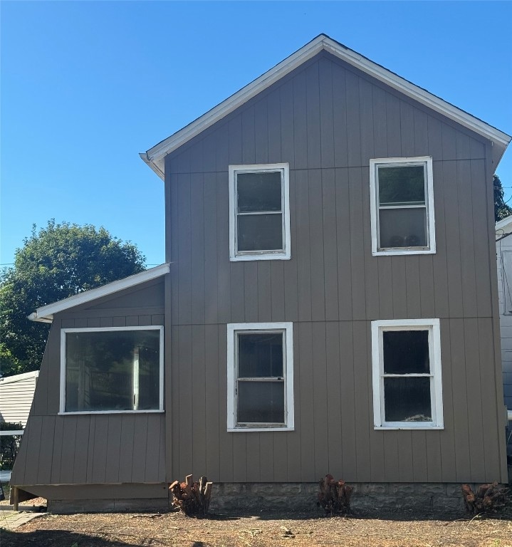 4 West Ave, Owego, NY 13827 - photo 1