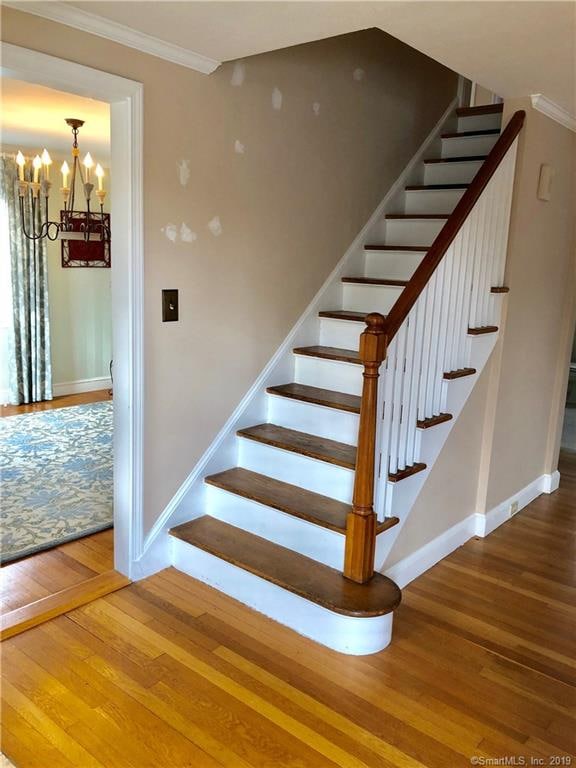 463 Griswold St, Glastonbury, CT 06033 - photo 1