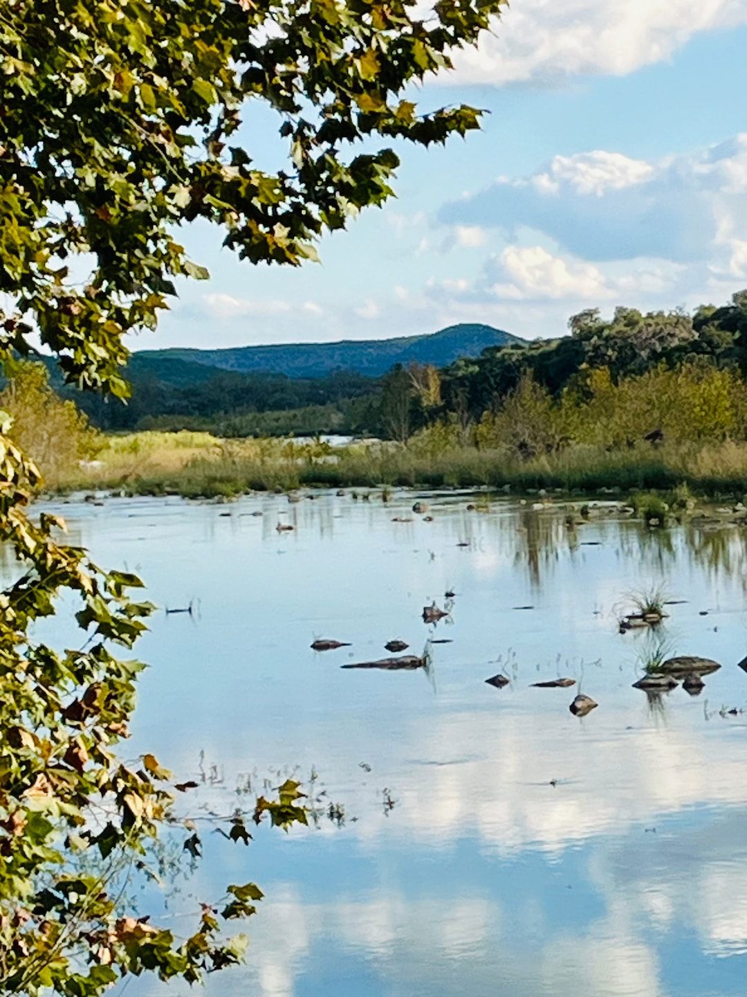 0 County Road 416 unit 25511877, Camp Wood, TX 78801 - photo 1