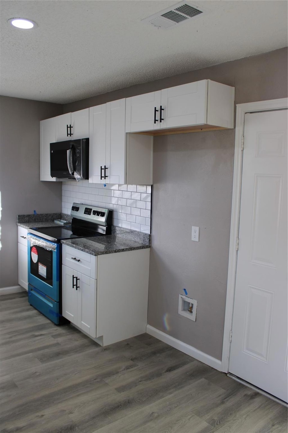 6600 Andora Ave, Fort Worth, TX 76133 - photo 1