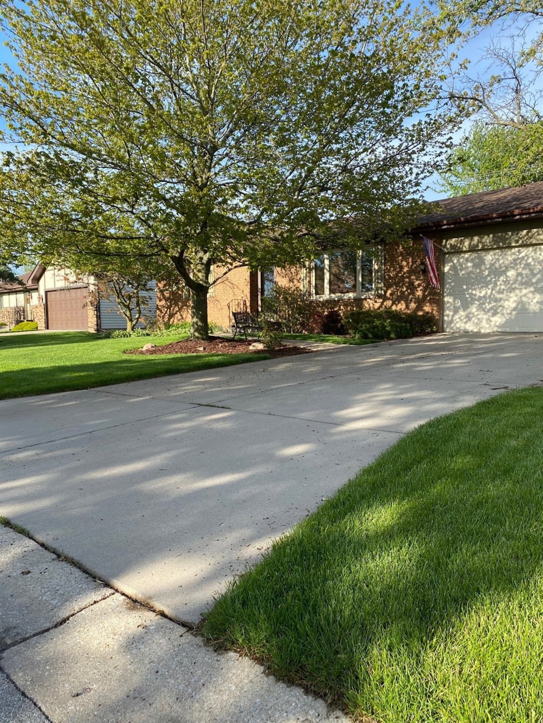 8979 Clark Place, Crown Point, IN 46307 - photo 1