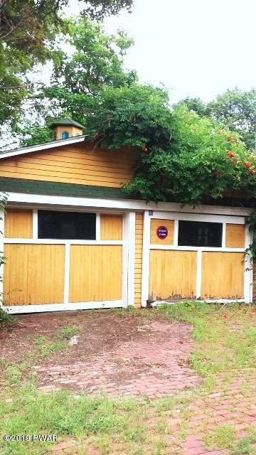 501 James St, Milford, PA 18337 - photo 1