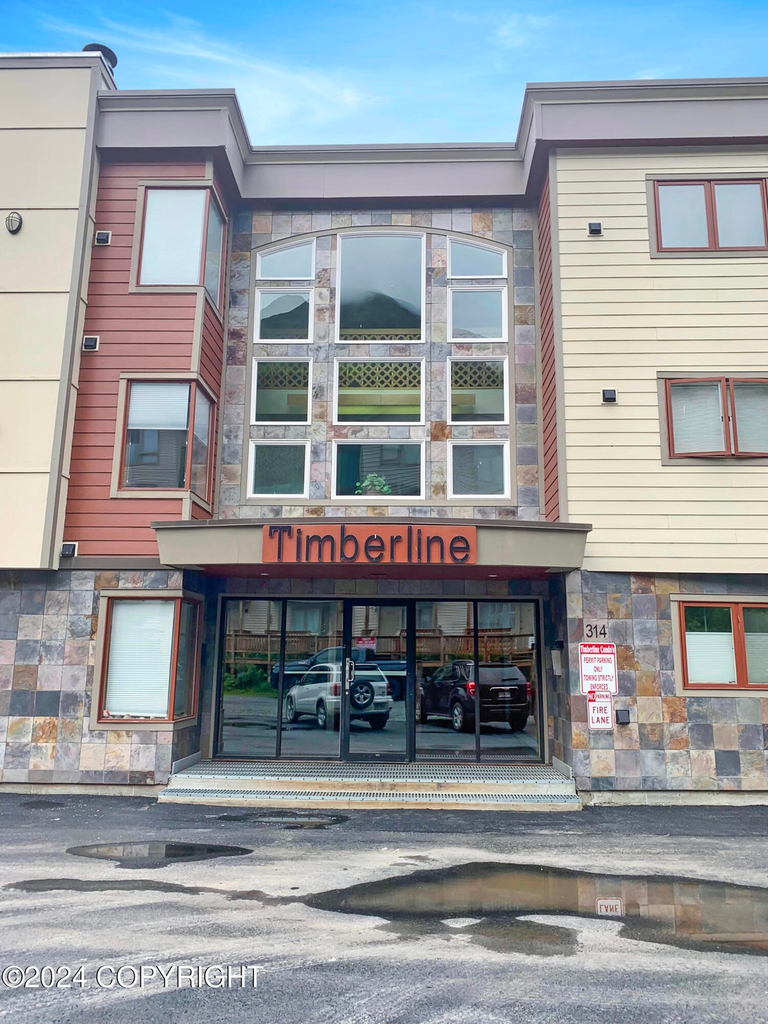 bldg
