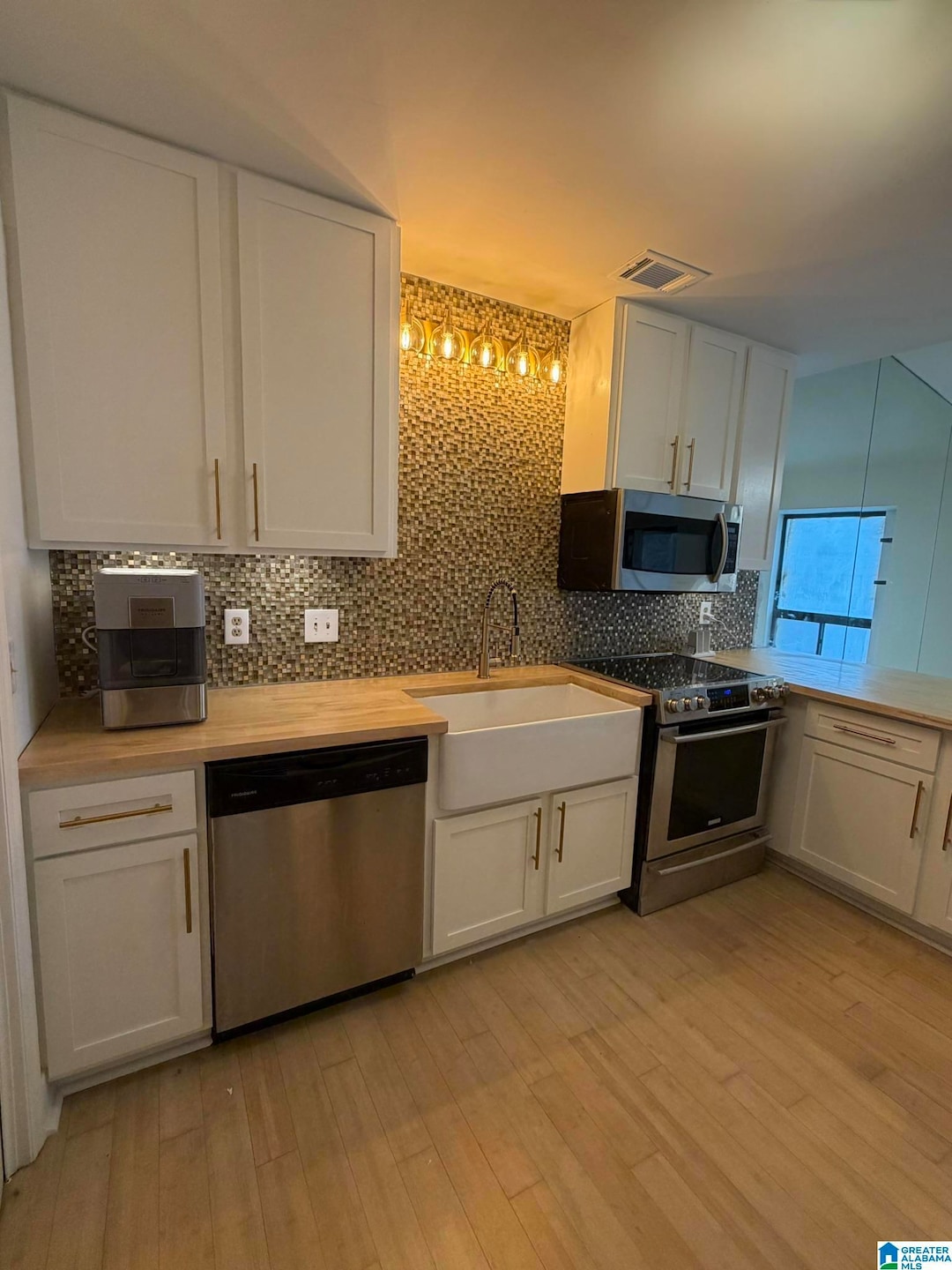 118 West Green unit 118, Vestavia Hills, AL 35243 - photo 1