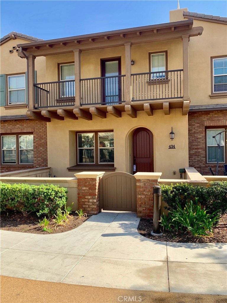 434 Campestre Ln, Brea, CA 92823 - photo 1