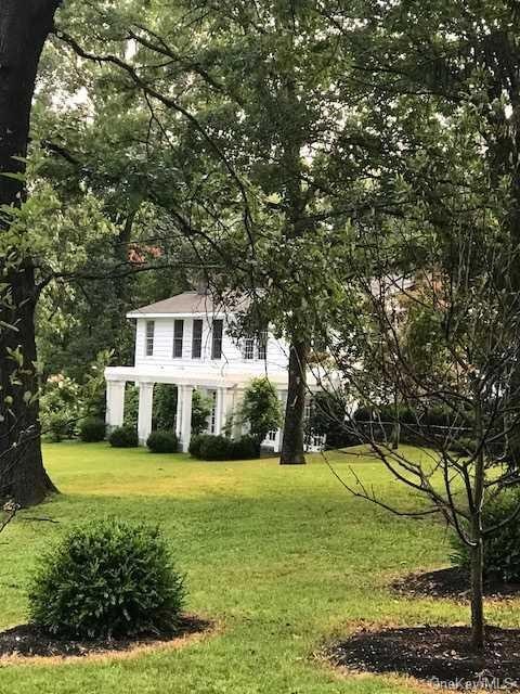 157 Bretti Ln, Dover Plains, NY 12522 - photo 1