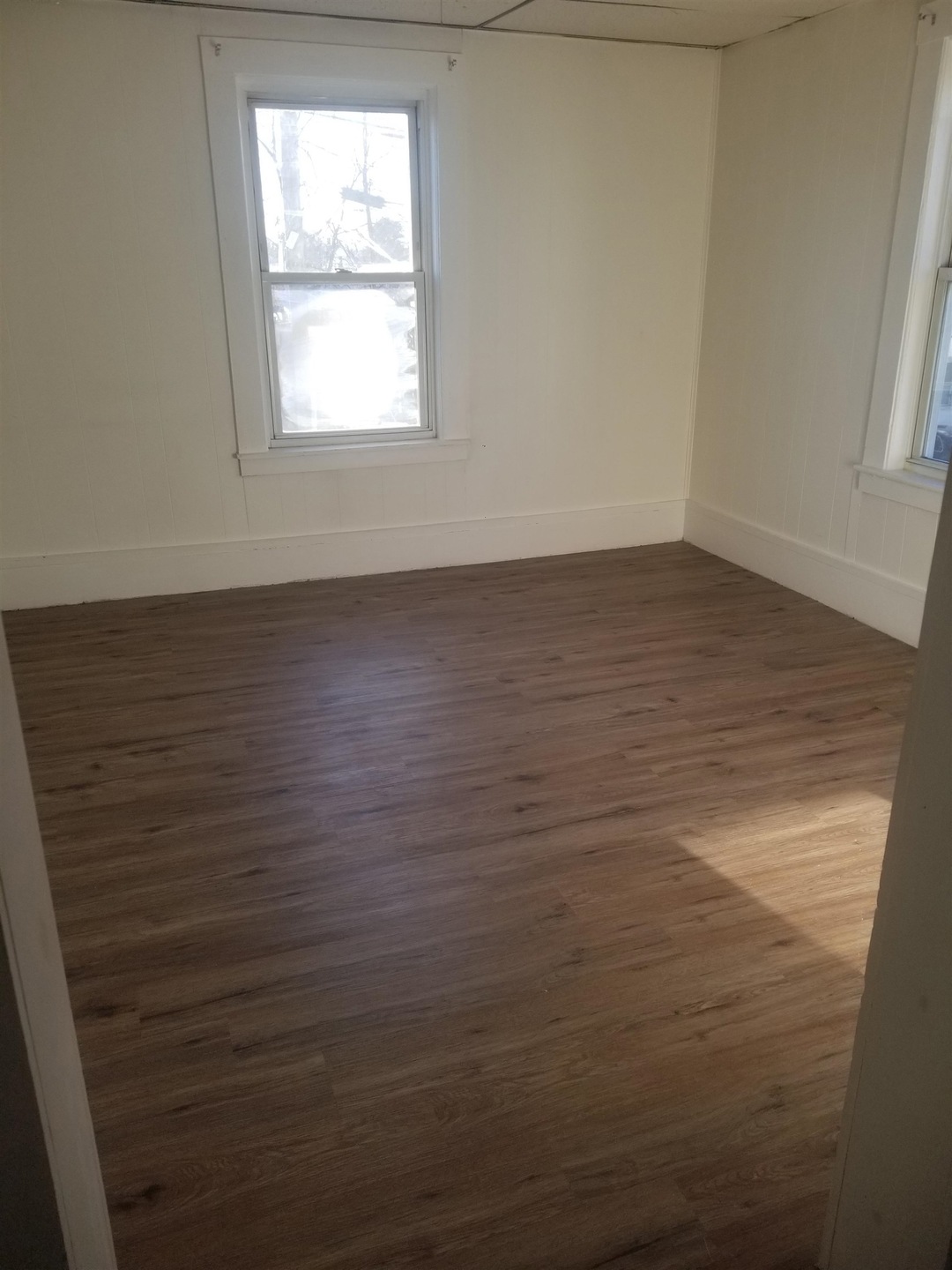 11 Nevada St unit 2, Nashua, NH 03060 - photo 1