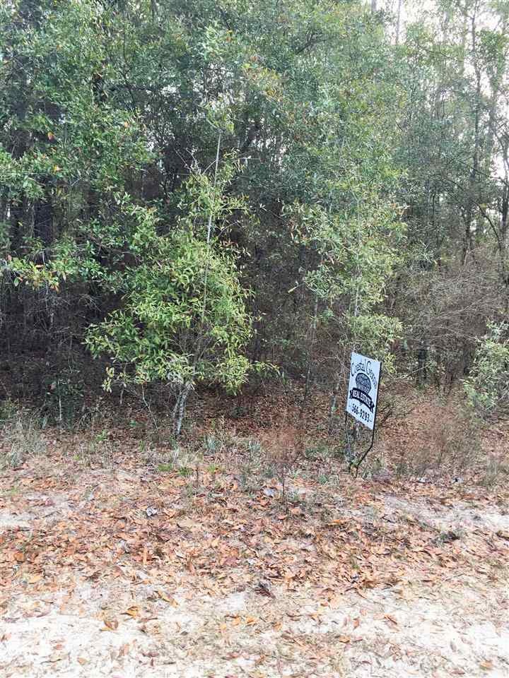 0 John David Dr unit 1, Crawfordville, FL 32327 - photo 1