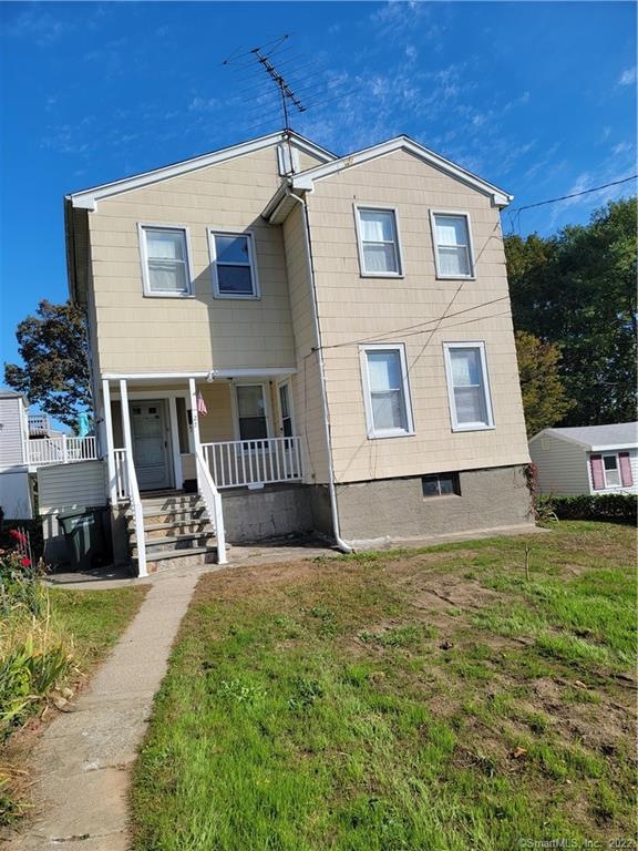 25 Glen St, Bridgeport, CT 06606 - photo 1