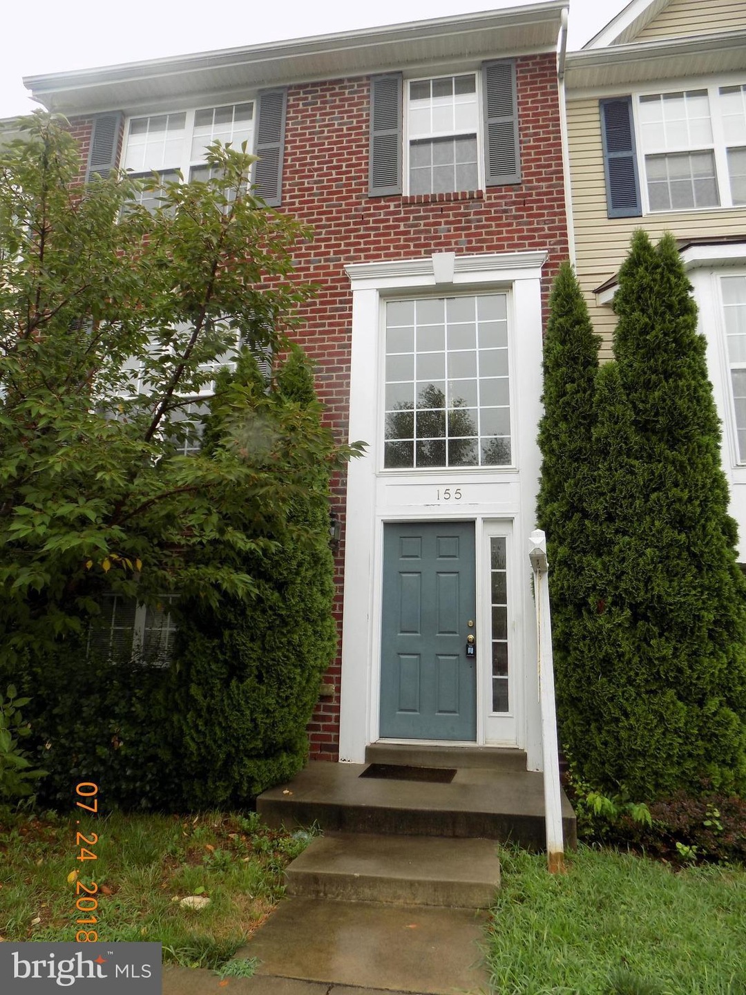 155 Fieldstone Ct, Frederick, MD 21702 - photo 1