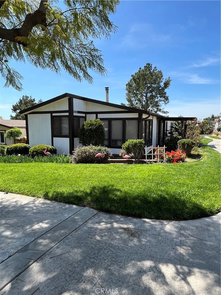 755 Village Lake Mall unit 337, Brea, CA 92821 - photo 1