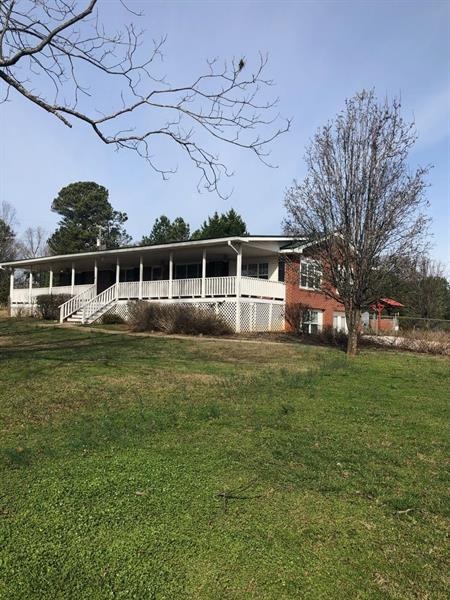 2247 Fairview Rd, Stockbridge, GA 30281 - photo 1