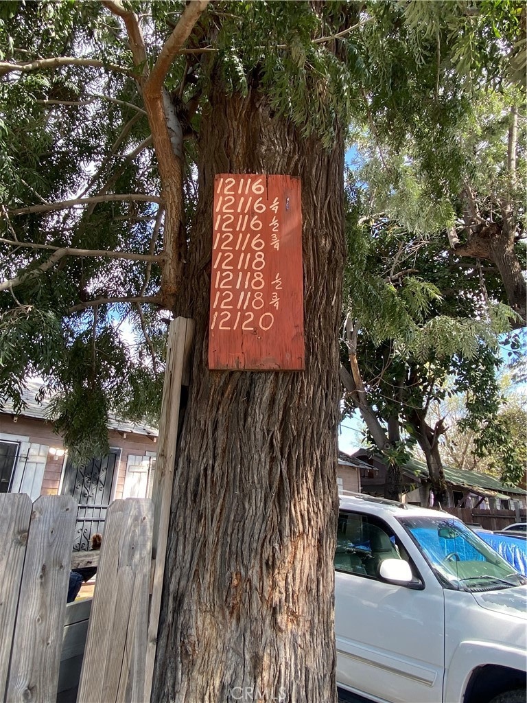 12116 S Willowbrook Ave, Compton, CA 90222 - photo 1