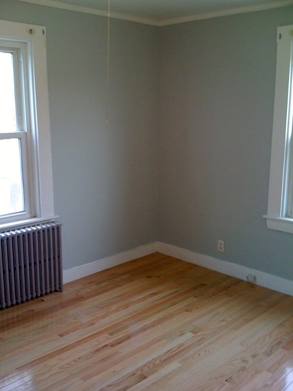 236 Adams St unit 238, Newton, MA 02458 - photo 1