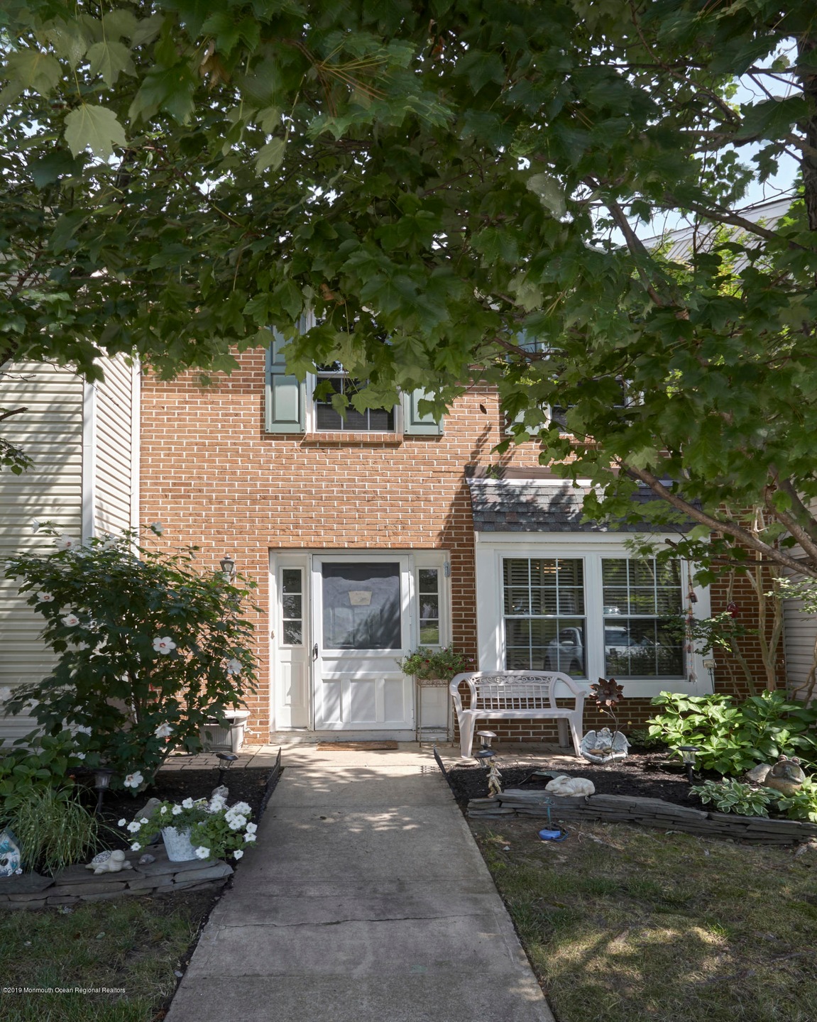 26 Haverford Court #402