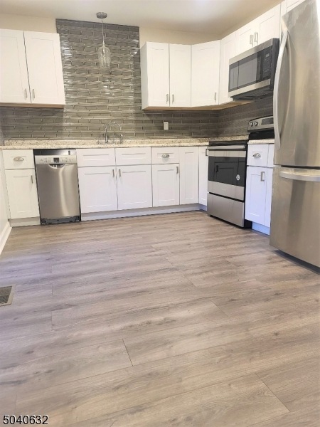 16307 Dell Place unit 307, Stanhope, NJ 07874 - photo 1