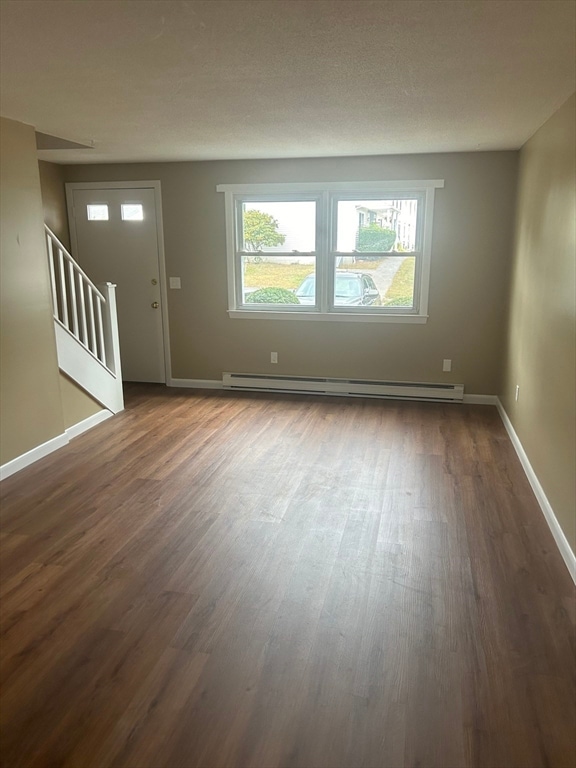 7 Roys Dr unit 33, Spencer, MA 01562 - photo 1