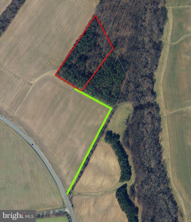 0 Flatland Rd unit 1002768352, Chestertown, MD 21620 - photo 1