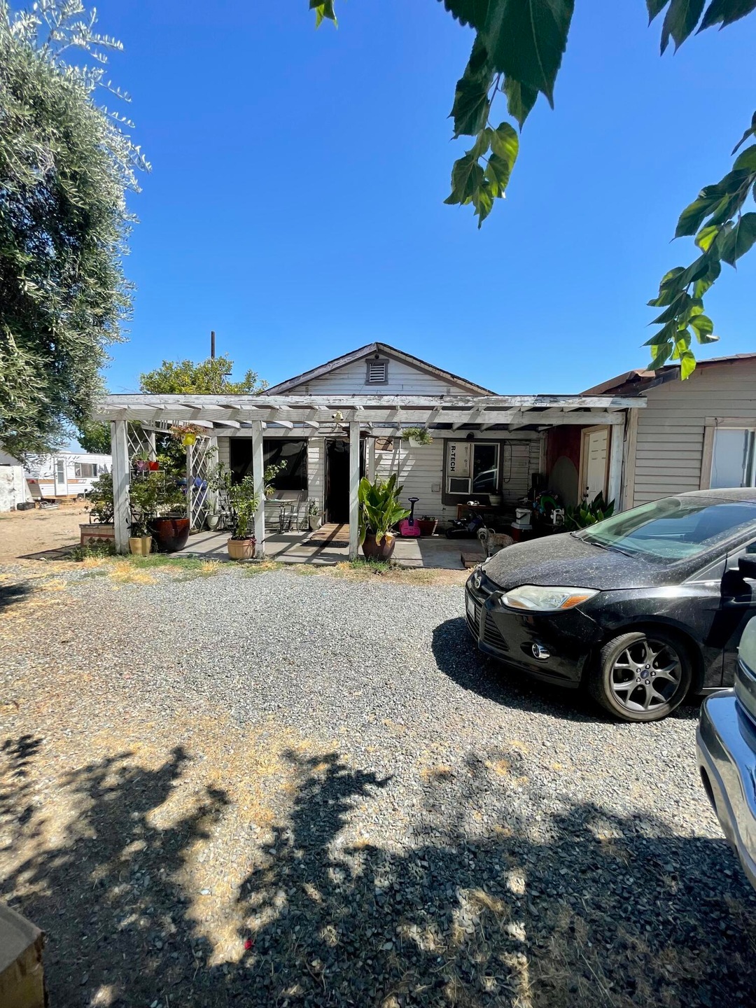 341F425A-0615-4F61-A468-2B38F223BAFD