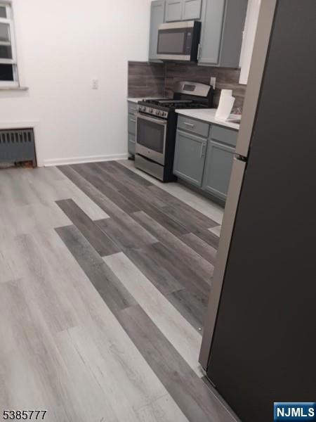 259 Weequahic Ave, Newark, NJ 07112 - photo 1