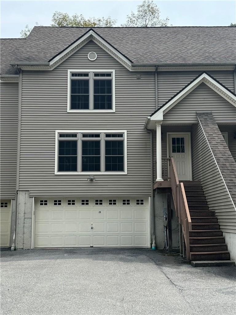 Sold $365,000
