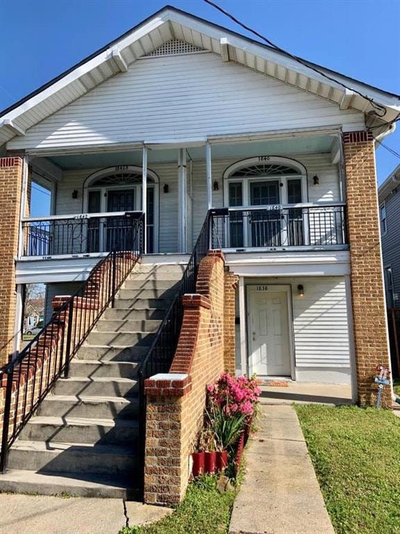For Rent $1,600/month • Co-Listing Agent