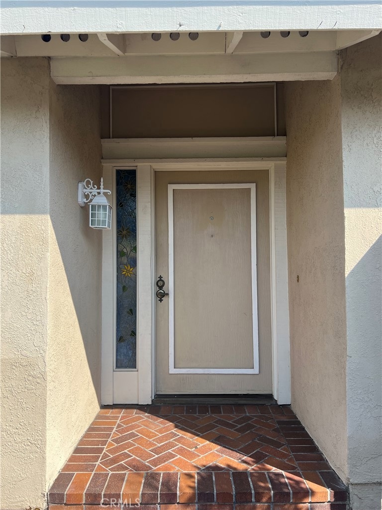 26 Alderbrook, Irvine, CA 92604 - photo 1