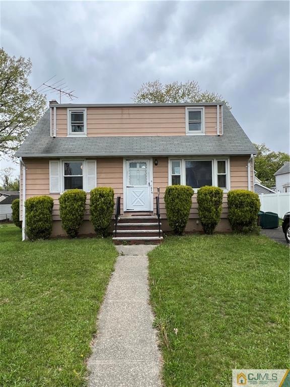1315 Eddy Ave, Linden, NJ 07036 - photo 1
