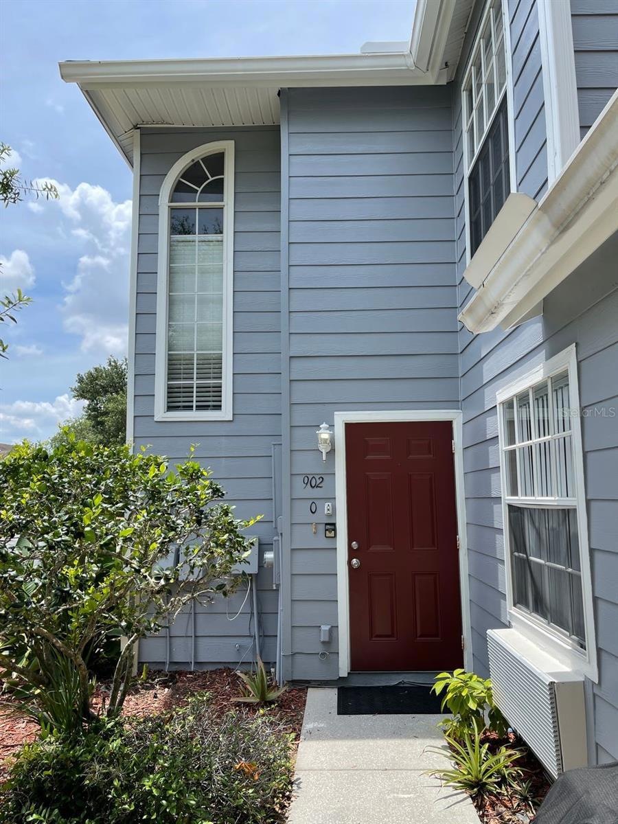 902 Orchid Dr unit Main, Davenport, FL 33897 - photo 1