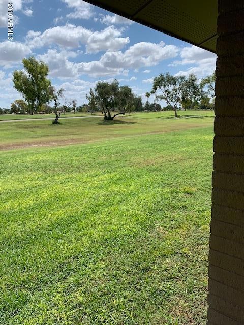 18455 N Conestoga Dr, Sun City, AZ 85373 - photo 1