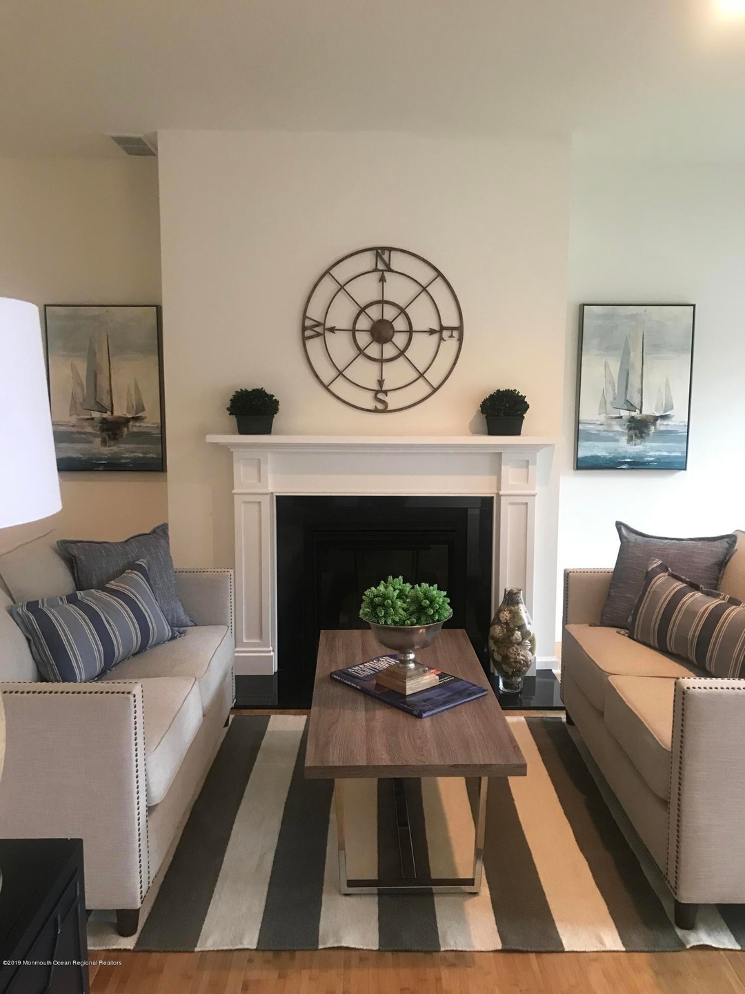 501 Old Bridge Rd, Brielle, NJ 08730 - photo 1