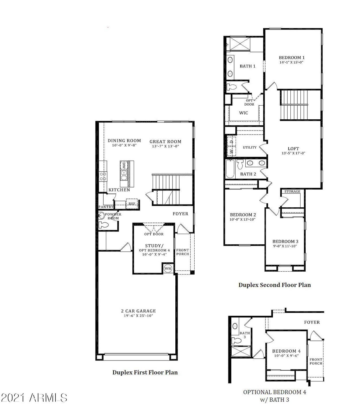RenoFloorplan