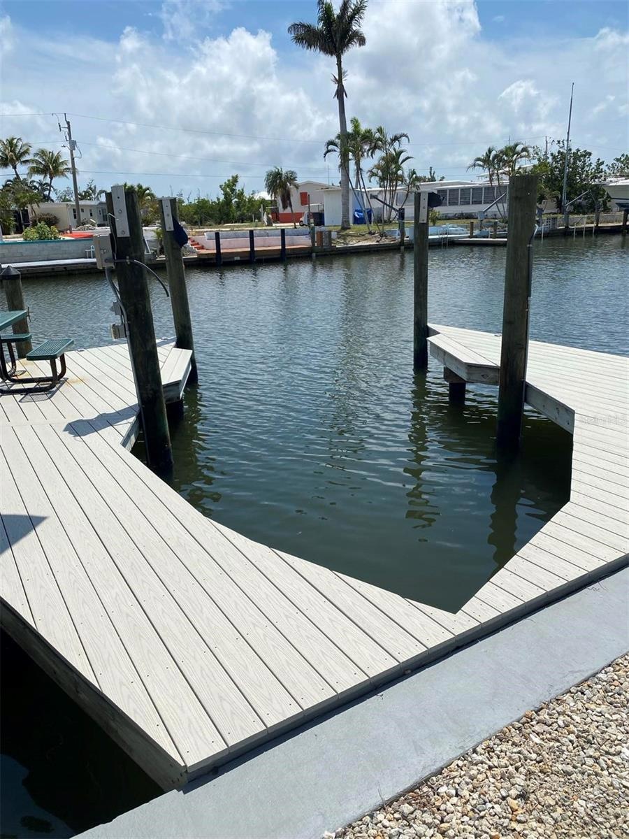 Sold $285,000 • Co-Listing Agent