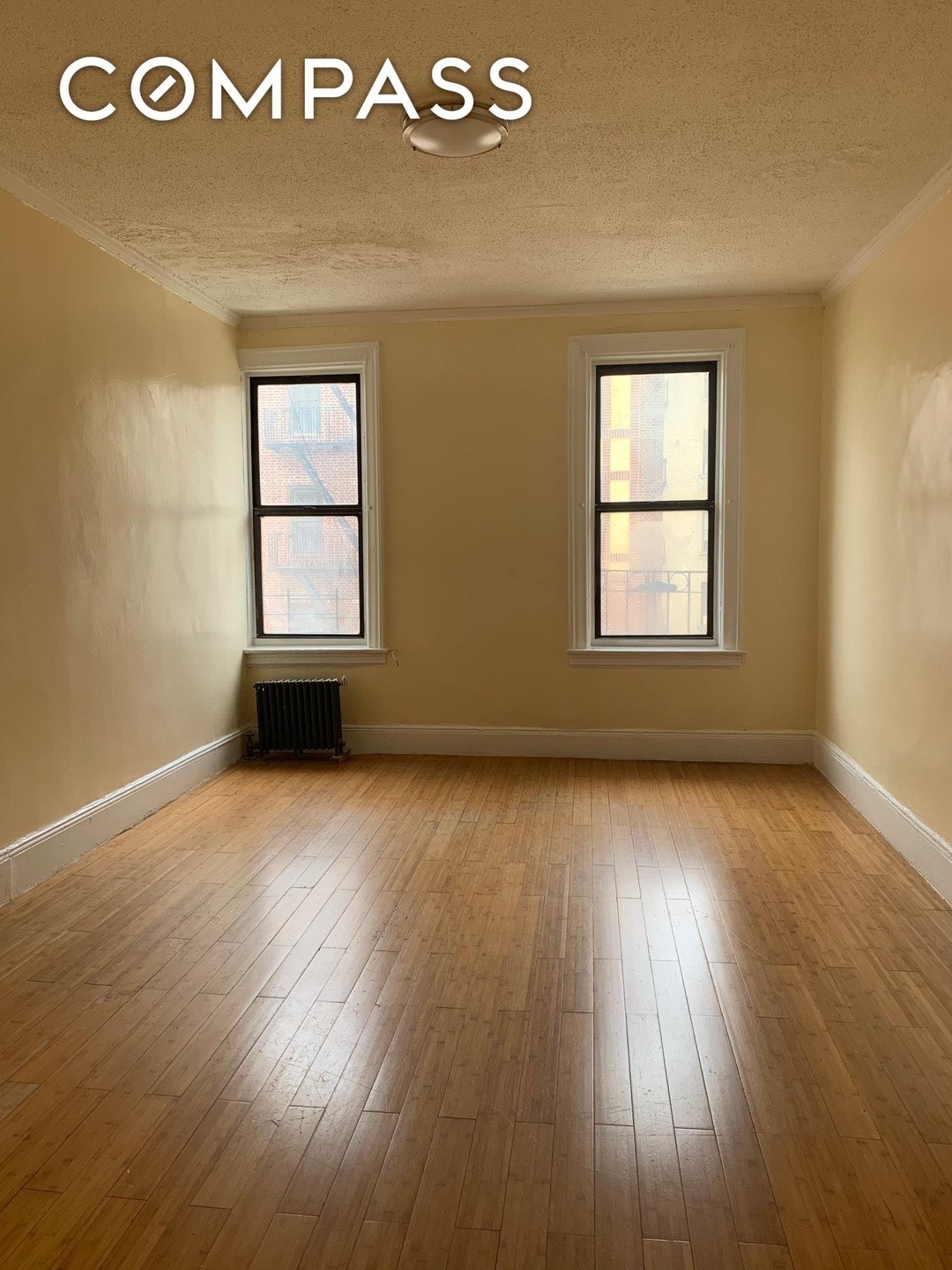 4640 Broadway unit 33, New York, NY 10040 - photo 1
