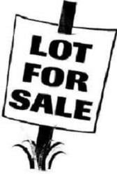 For Sale $49,900