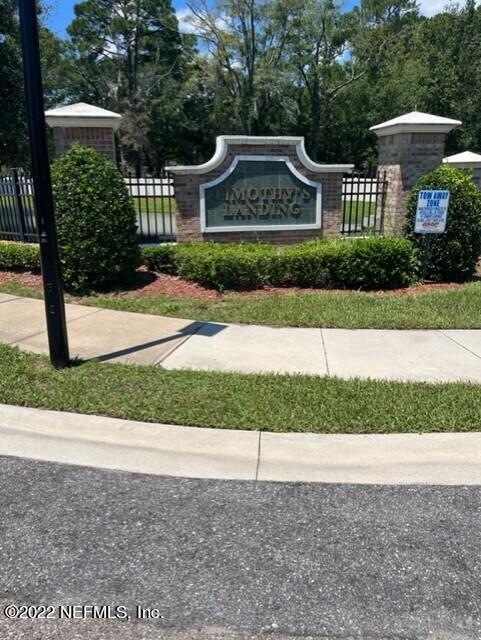 7885 Playpen Ct, Jacksonville, FL 32210 - photo 1