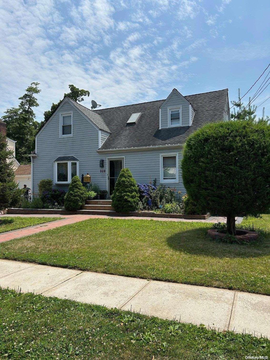 Sold $660,000 • Co-Listing Agent