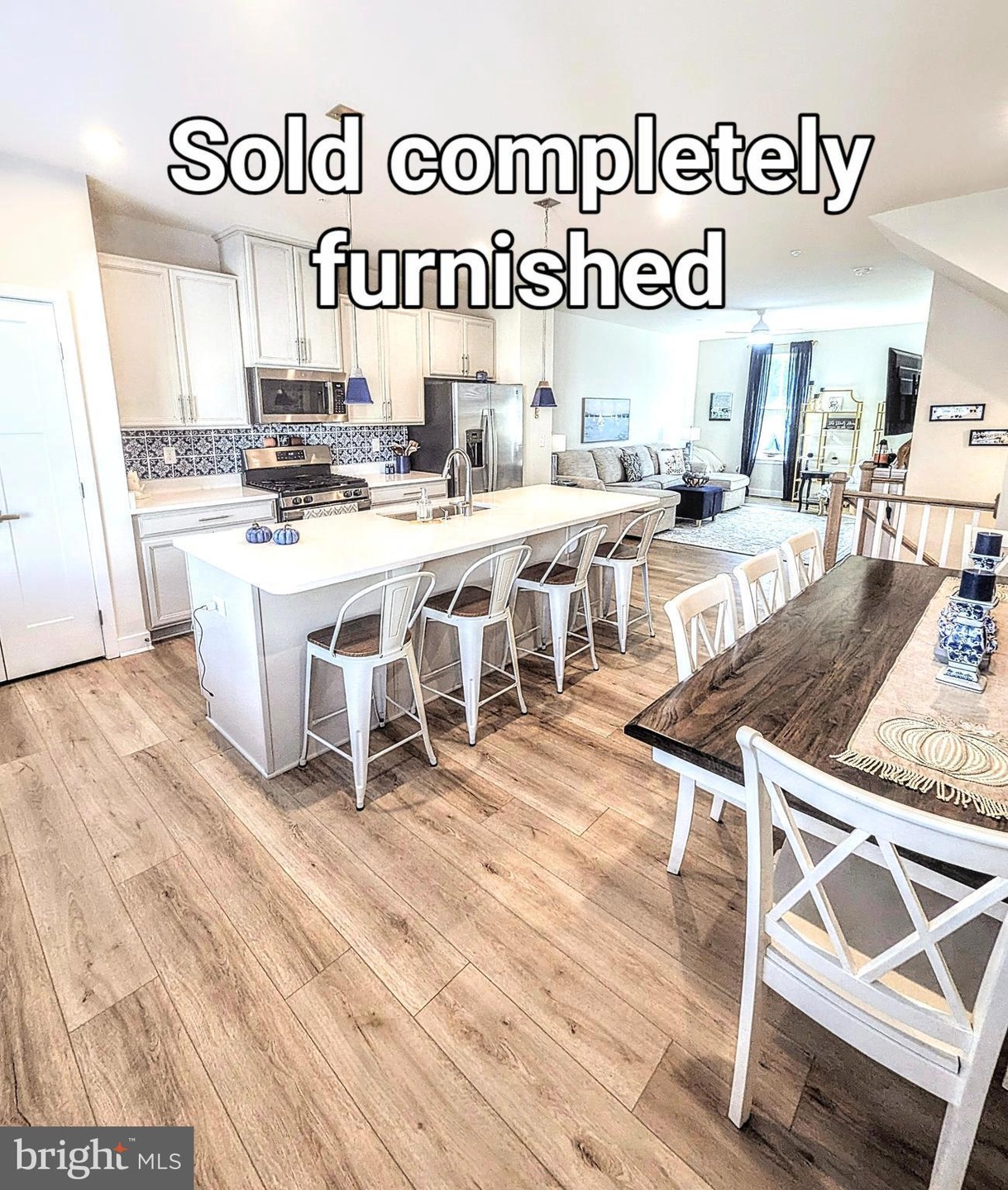 12461 Coastal Marsh Dr unit 902, Berlin, MD 21811 - photo 1