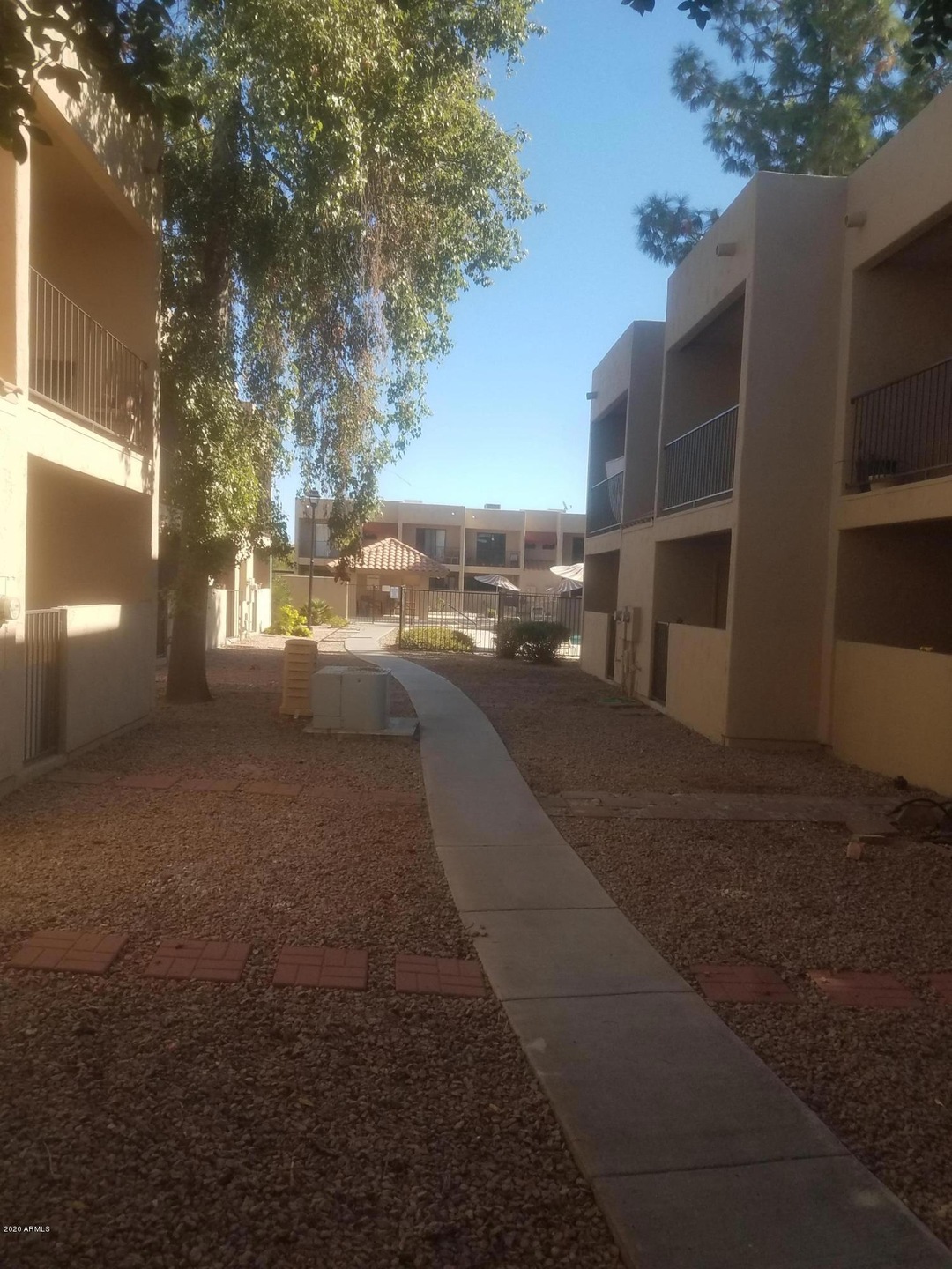 Sold $177,000 • Co-Listing Agent