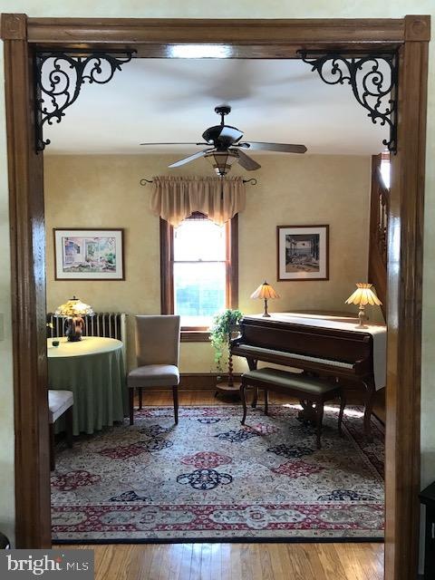 29 W Franklin Ave, Collingswood, NJ 08108 - photo 1