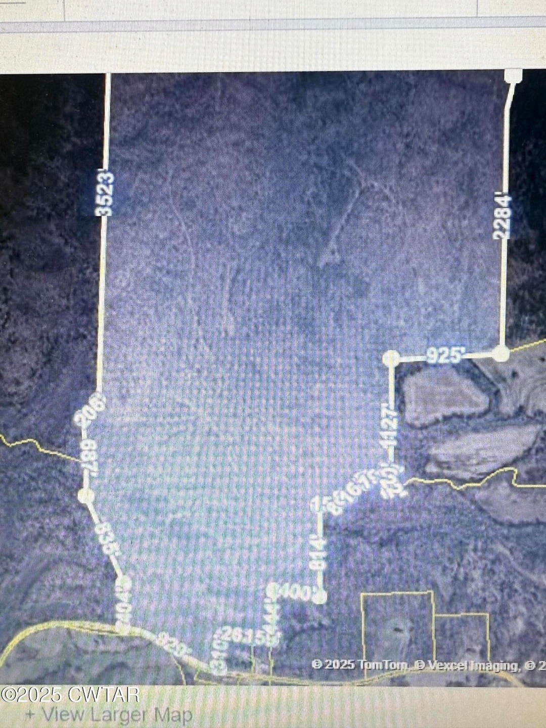 4260 Highfield Rd, Cedar Grove, TN 38321 - photo 1