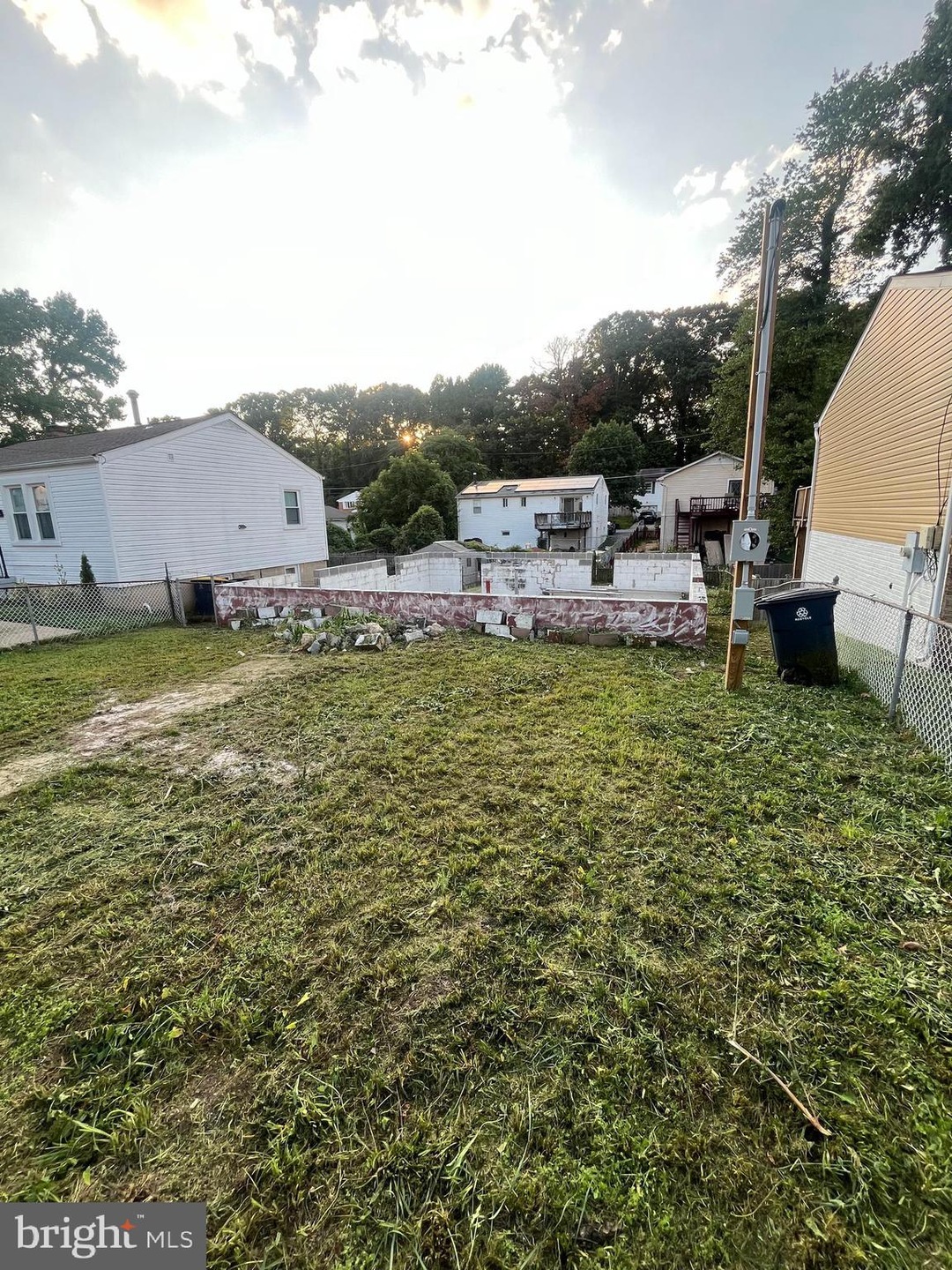 1521 Shamrock Ave, Capitol Heights, MD 20743 - photo 1