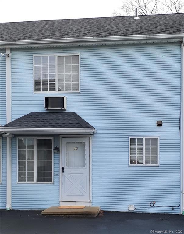 106 Wakelee Rd unit 17, Waterbury, CT 06705 - photo 1