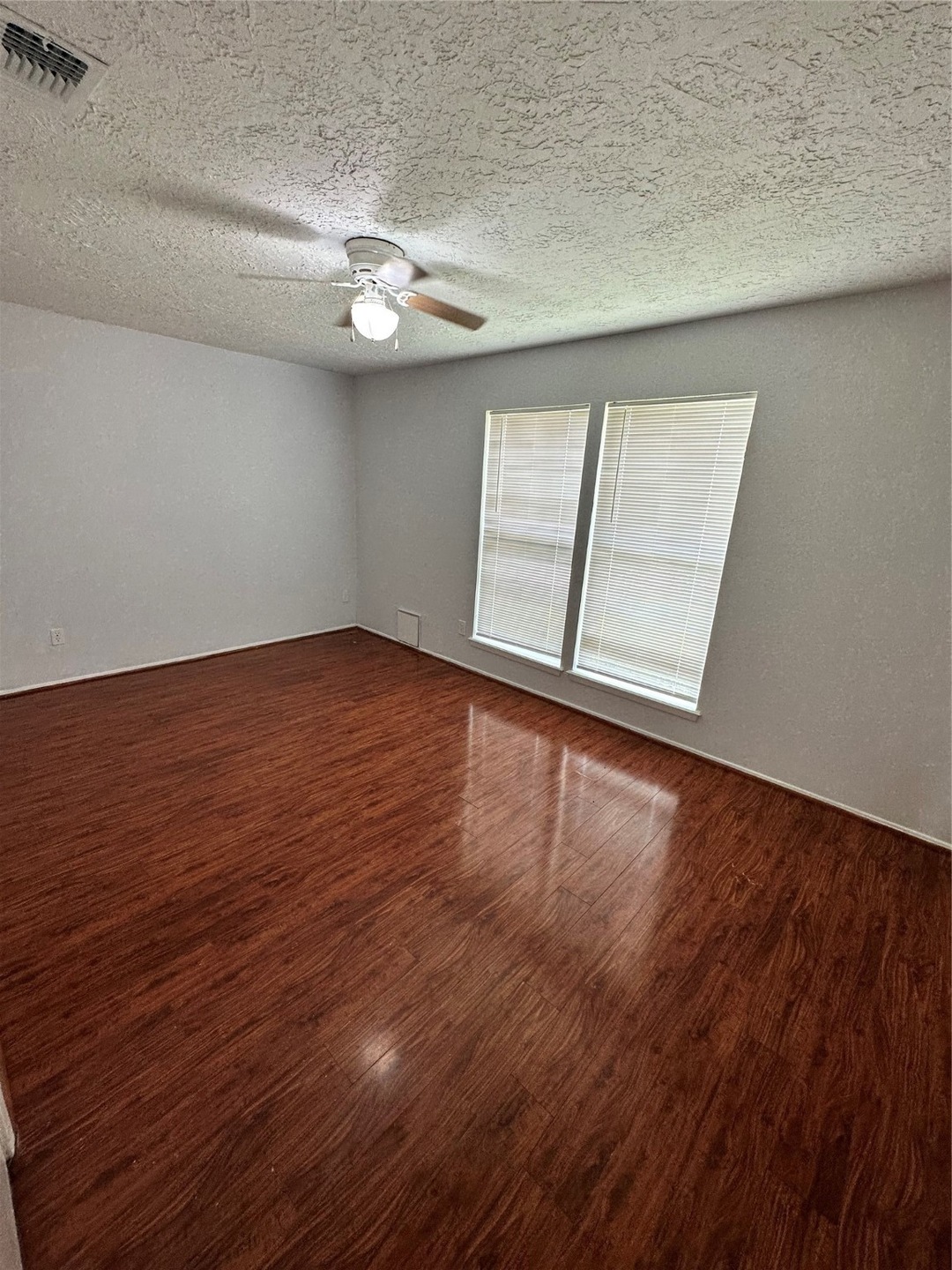 6623 Greenyard Dr, Houston, TX 77086 - photo 1